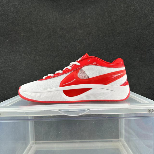 Rojo y blanco 40-46